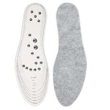 foot insoles near me