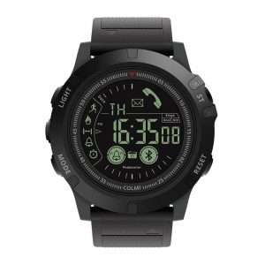 tact Smartwatch
