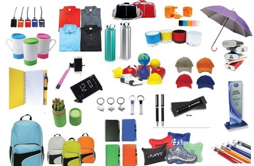 Corporate Gifts Supplier in Singapore