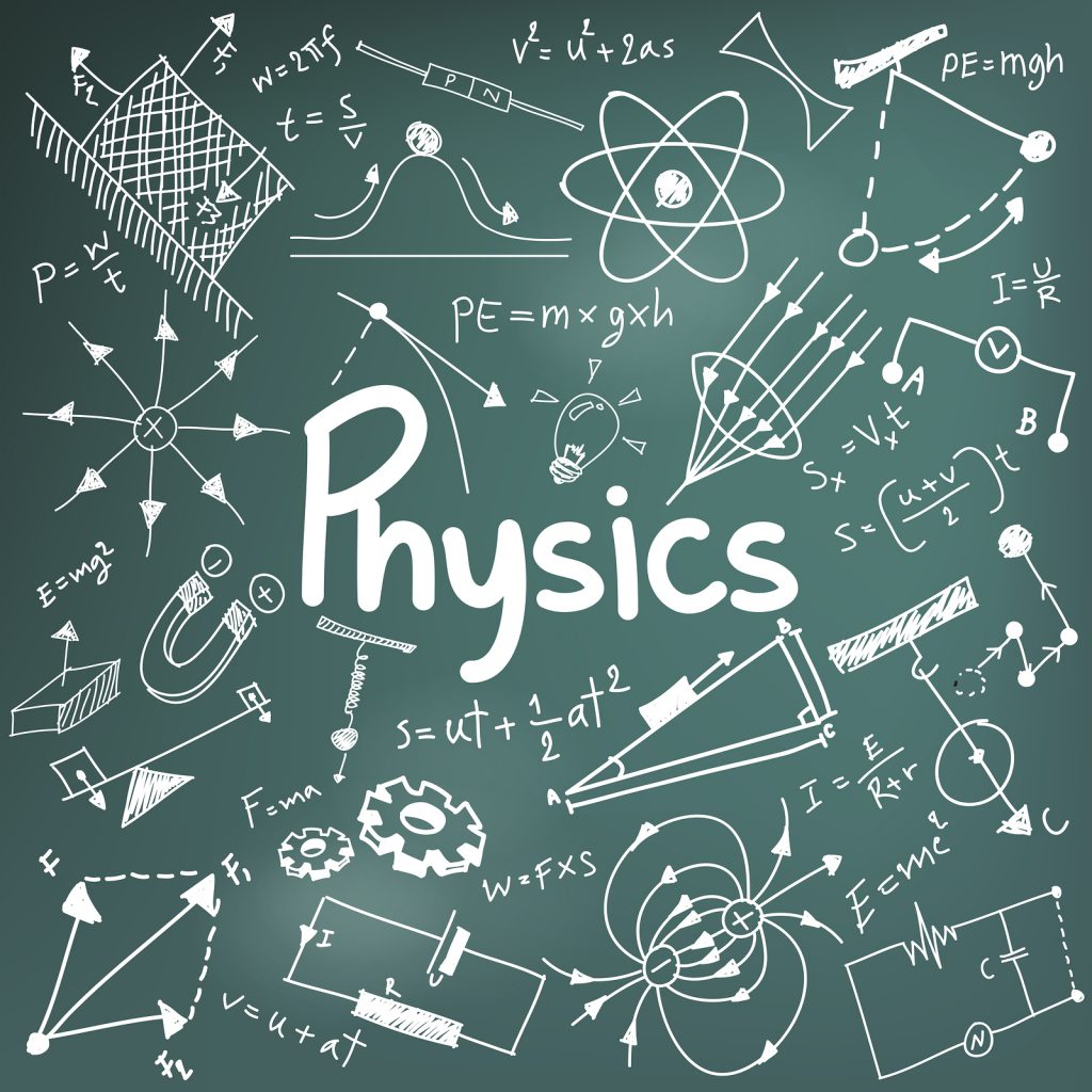 affordable physics tuition singapore
