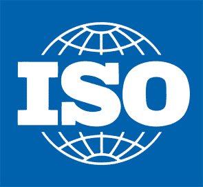 Importance of iso 45001